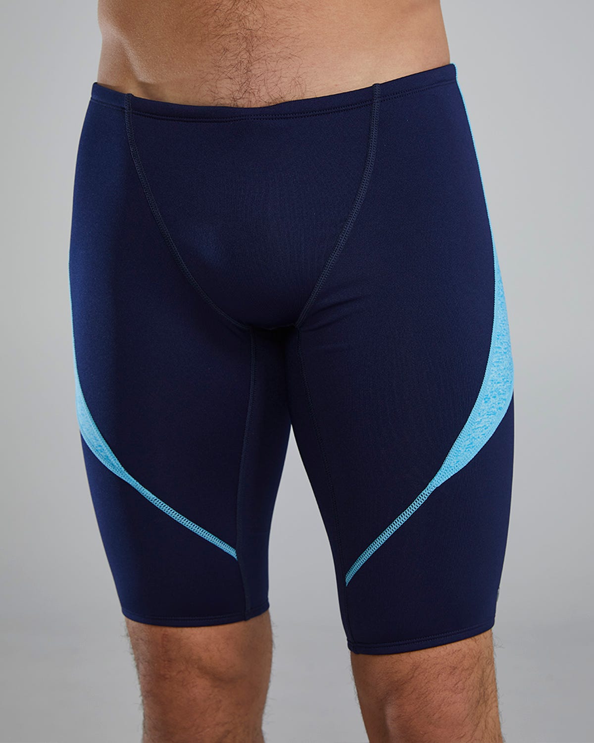 Durafast Elite® Jammer - Lapped | TYR Exclusive