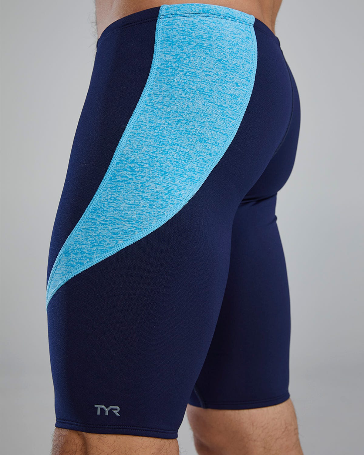 Durafast Elite® Jammer - Lapped | TYR Exclusive