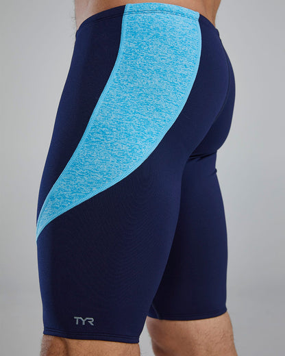 Durafast Elite® Jammer - Lapped | TYR Exclusive