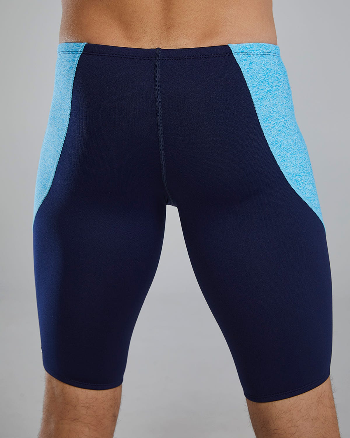 Durafast Elite® Jammer - Lapped | TYR Exclusive