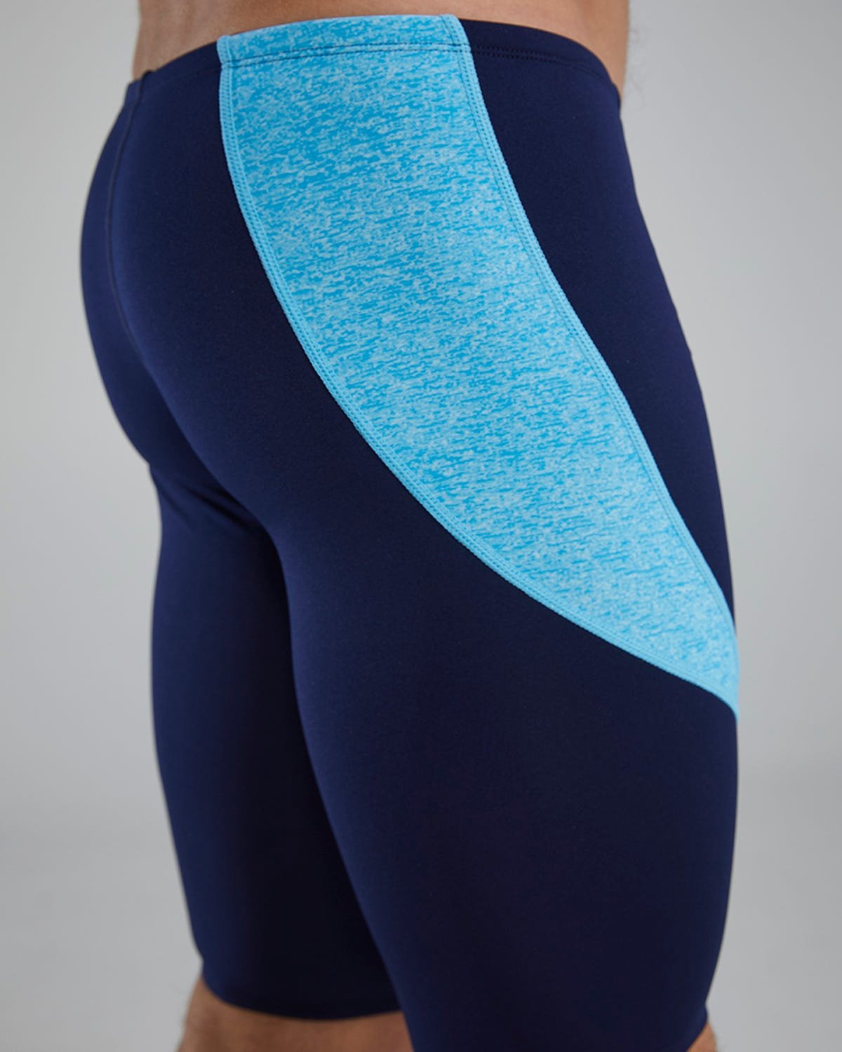 Durafast Elite® Jammer - Lapped | TYR Exclusive