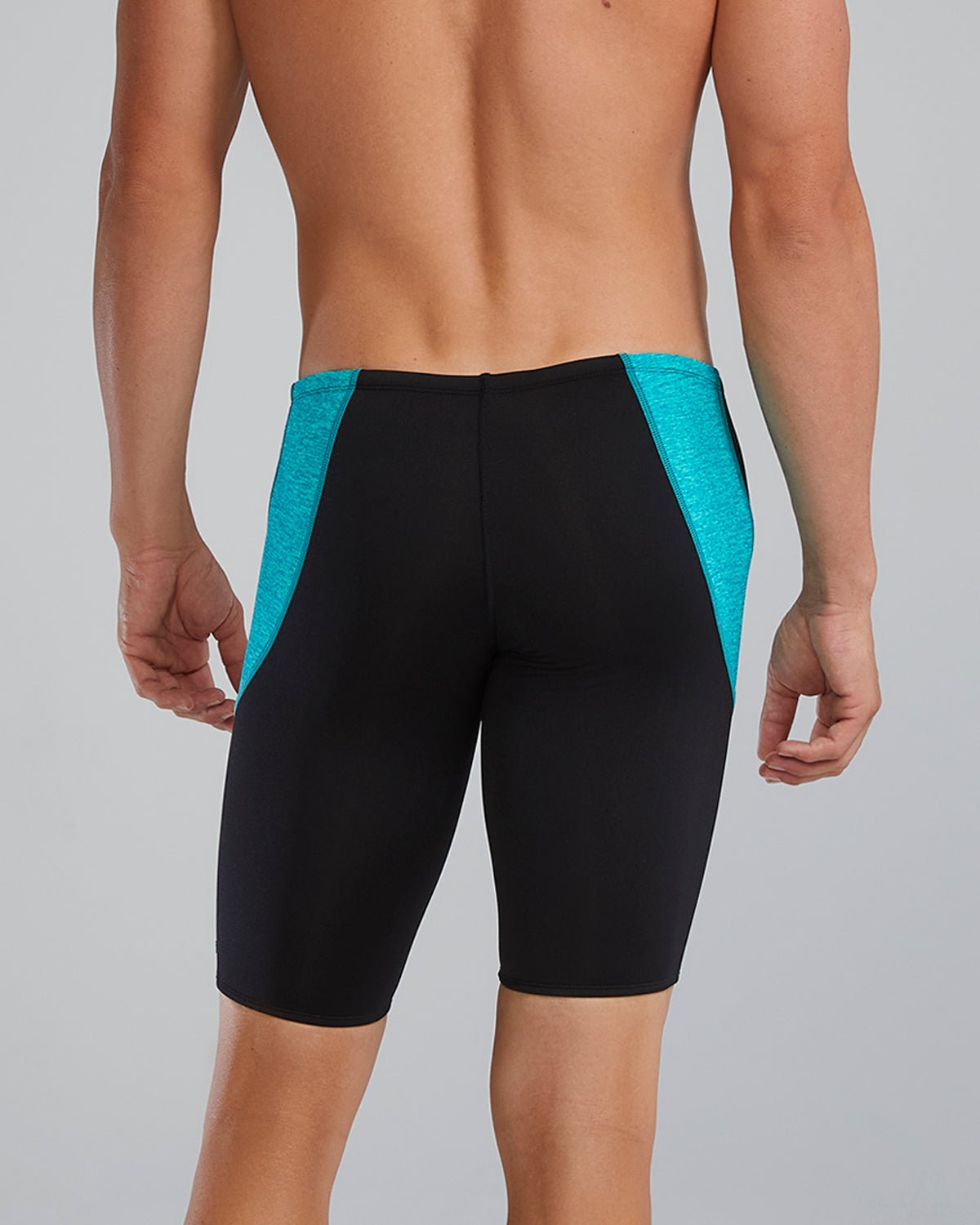 Durafast Elite® Jammer - Lapped | TYR Exclusive