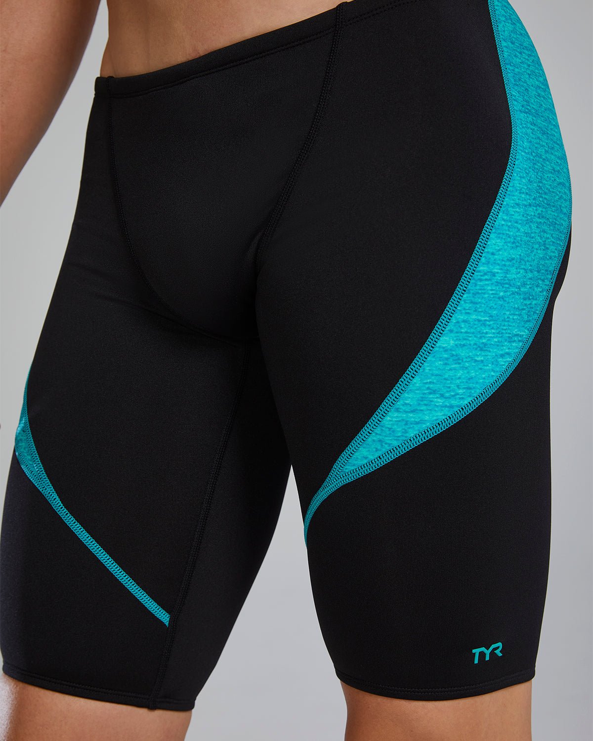 Durafast Elite® Jammer - Lapped | TYR Exclusive