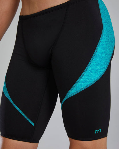 Durafast Elite® Jammer - Lapped | TYR Exclusive