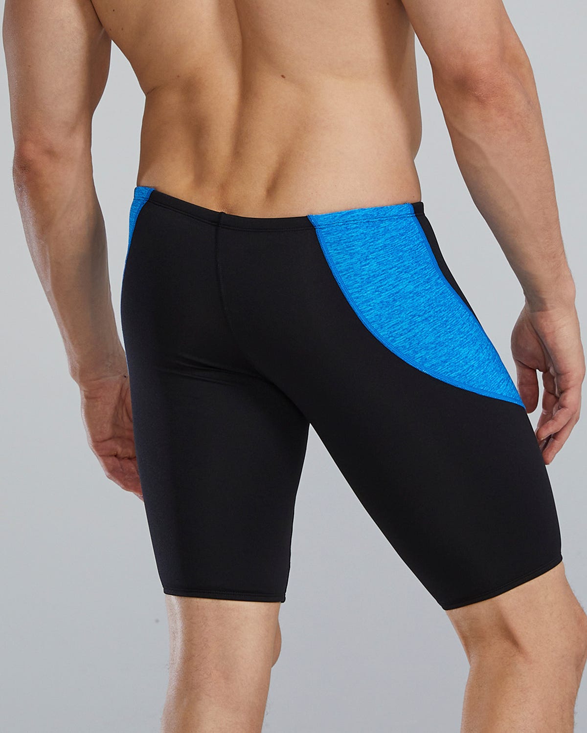 Durafast Elite® Jammer - Lapped | TYR Exclusive