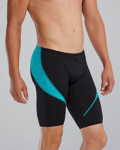 Durafast Elite® Jammer - Lapped | TYR Exclusive