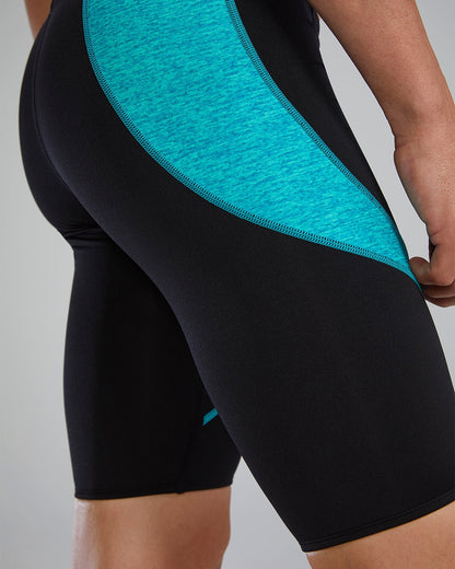 Durafast Elite® Jammer - Lapped | TYR Exclusive