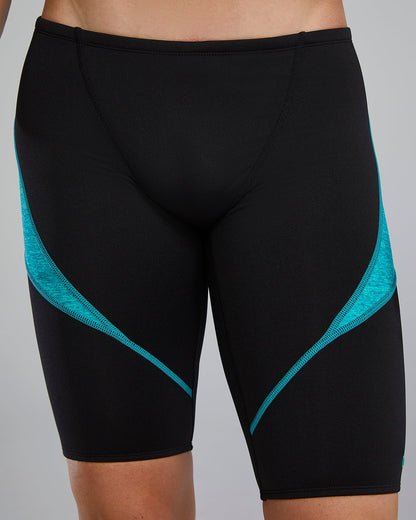 Durafast Elite® Jammer - Lapped | TYR Exclusive