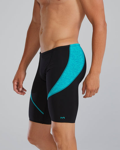 Durafast Elite® Jammer - Lapped | TYR Exclusive