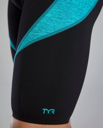 Durafast Elite® Jammer - Lapped | TYR Exclusive