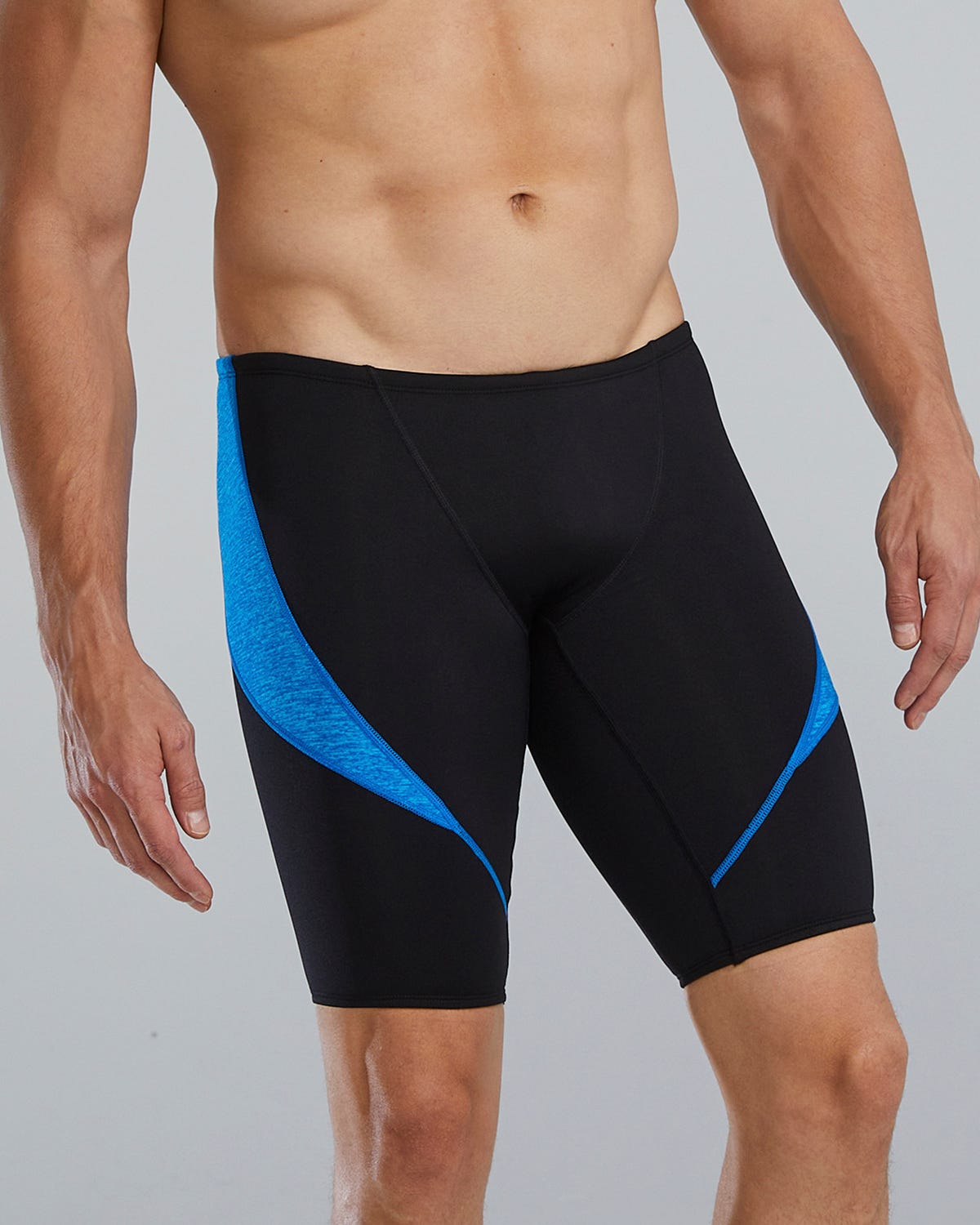 Durafast Elite® Jammer - Lapped | TYR Exclusive
