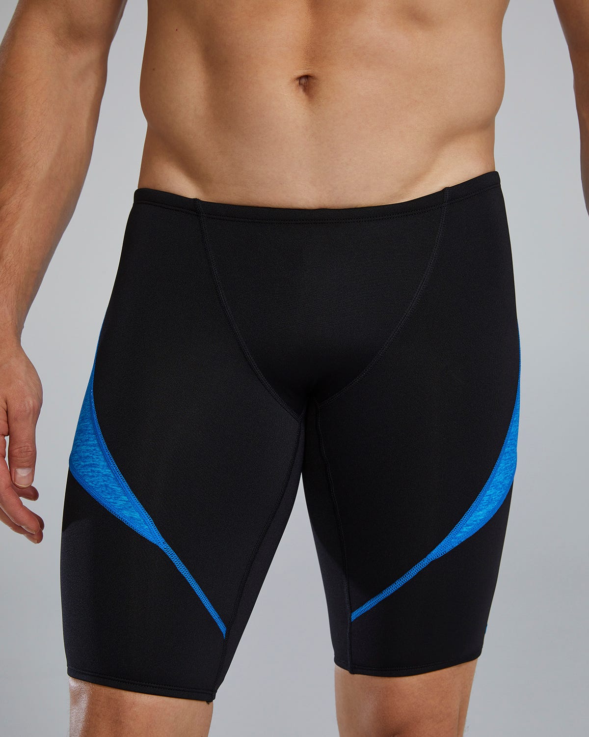 Durafast Elite® Jammer - Lapped | TYR Exclusive