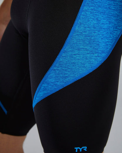 Durafast Elite® Jammer - Lapped | TYR Exclusive