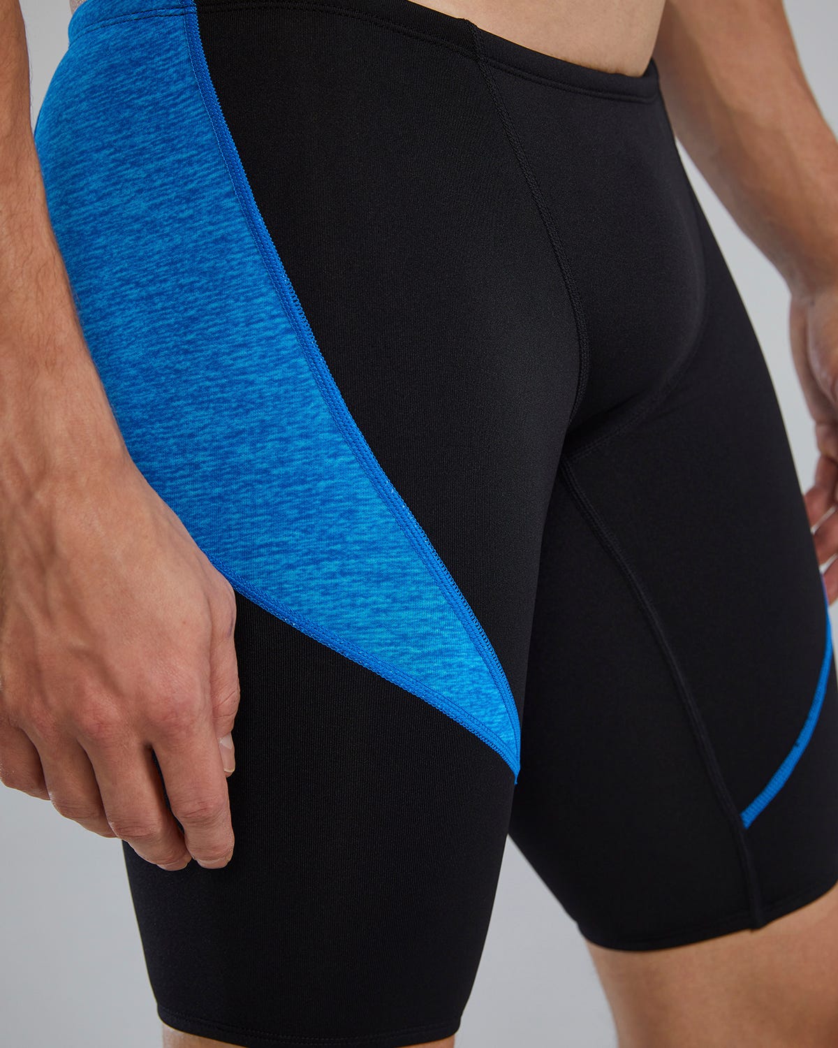 Durafast Elite® Jammer - Lapped | TYR Exclusive