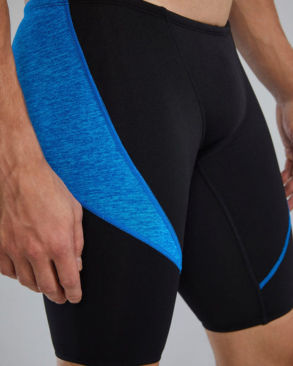 Durafast Elite® Jammer - Lapped | TYR Exclusive