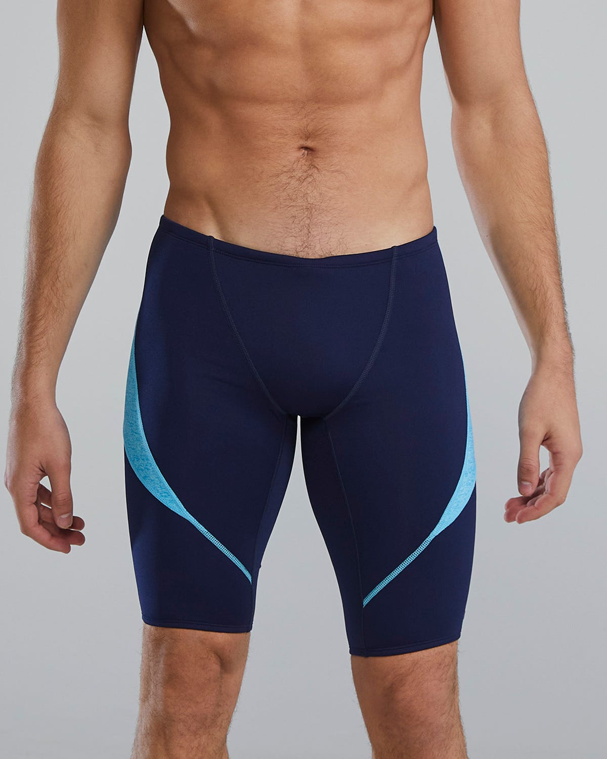 Durafast Elite® Jammer - Lapped | TYR Exclusive