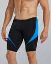 Brt Blue