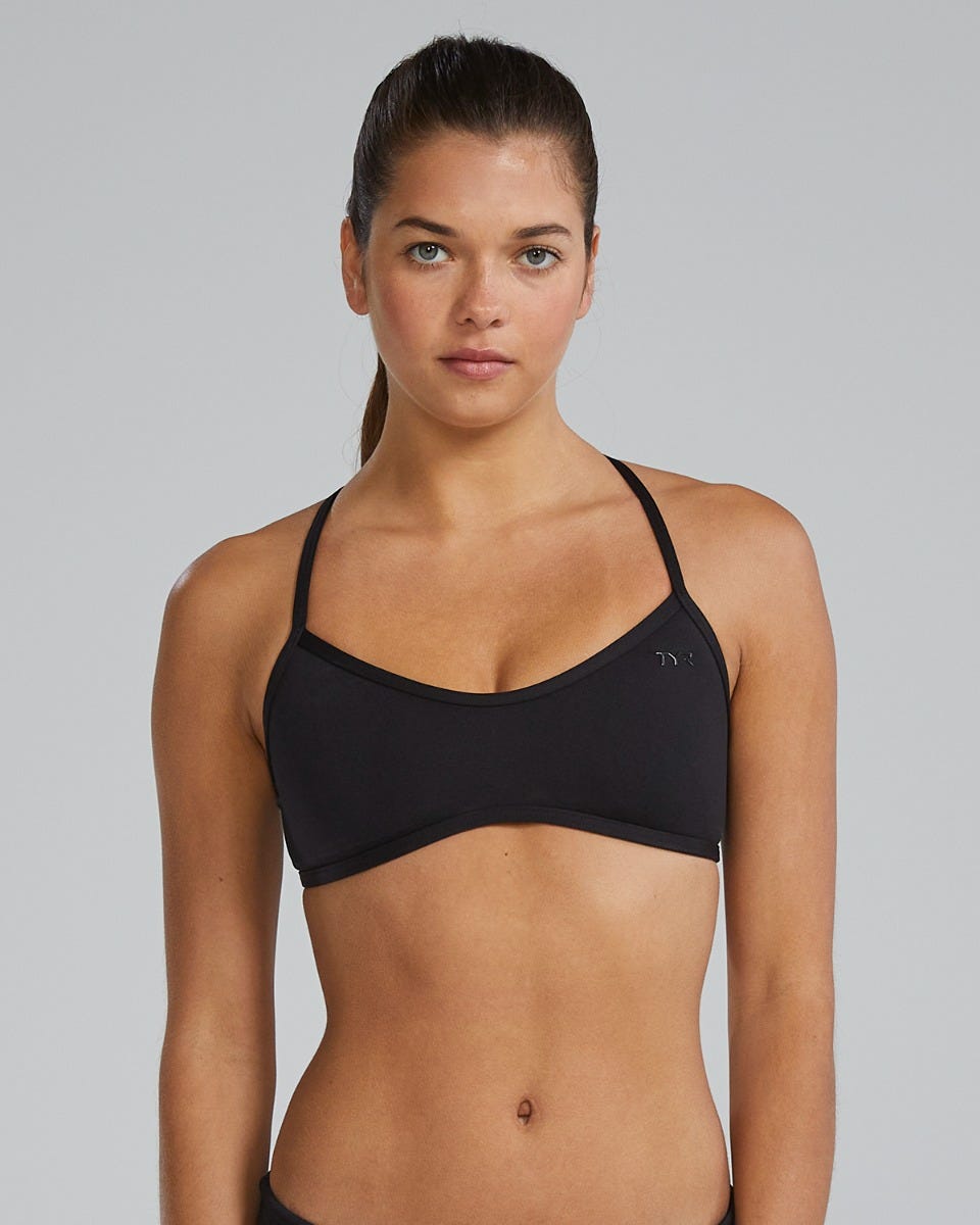 Black,XS (0/2)