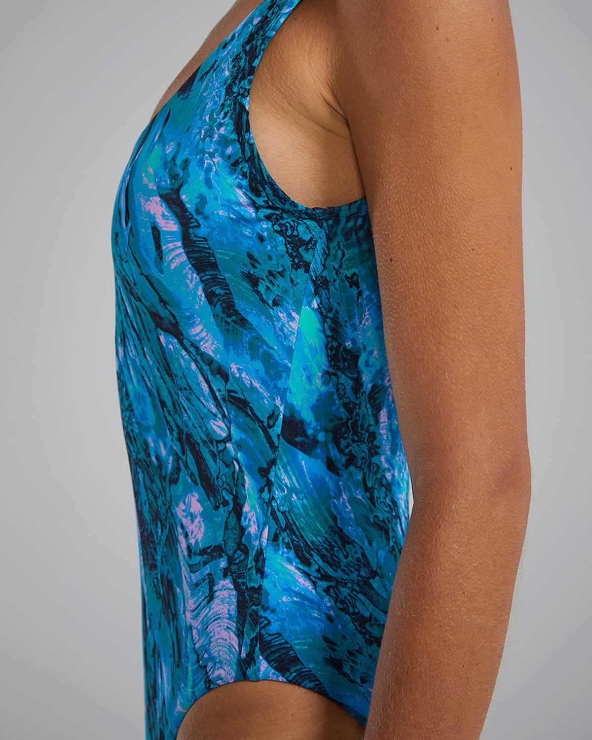 Women's Eliza 1 Piece Prismatic | TYR Best Seller