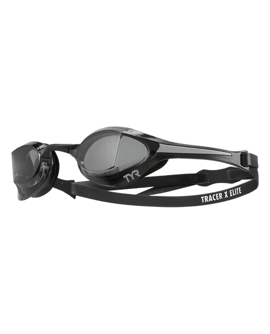 TRACER-X® Elite - Adult Racing Goggles | TYR Popular
