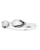 Clear/Silver