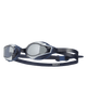 Smoke/Navy/Navy
