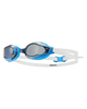 Smoke/Blue