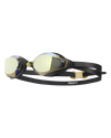 Gold/Black