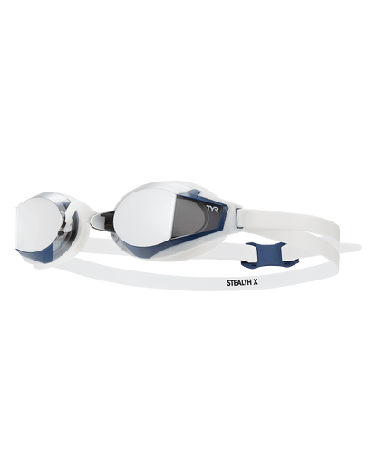 Silver/White,One Size