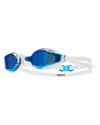 Blue/White