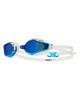 Blue/White