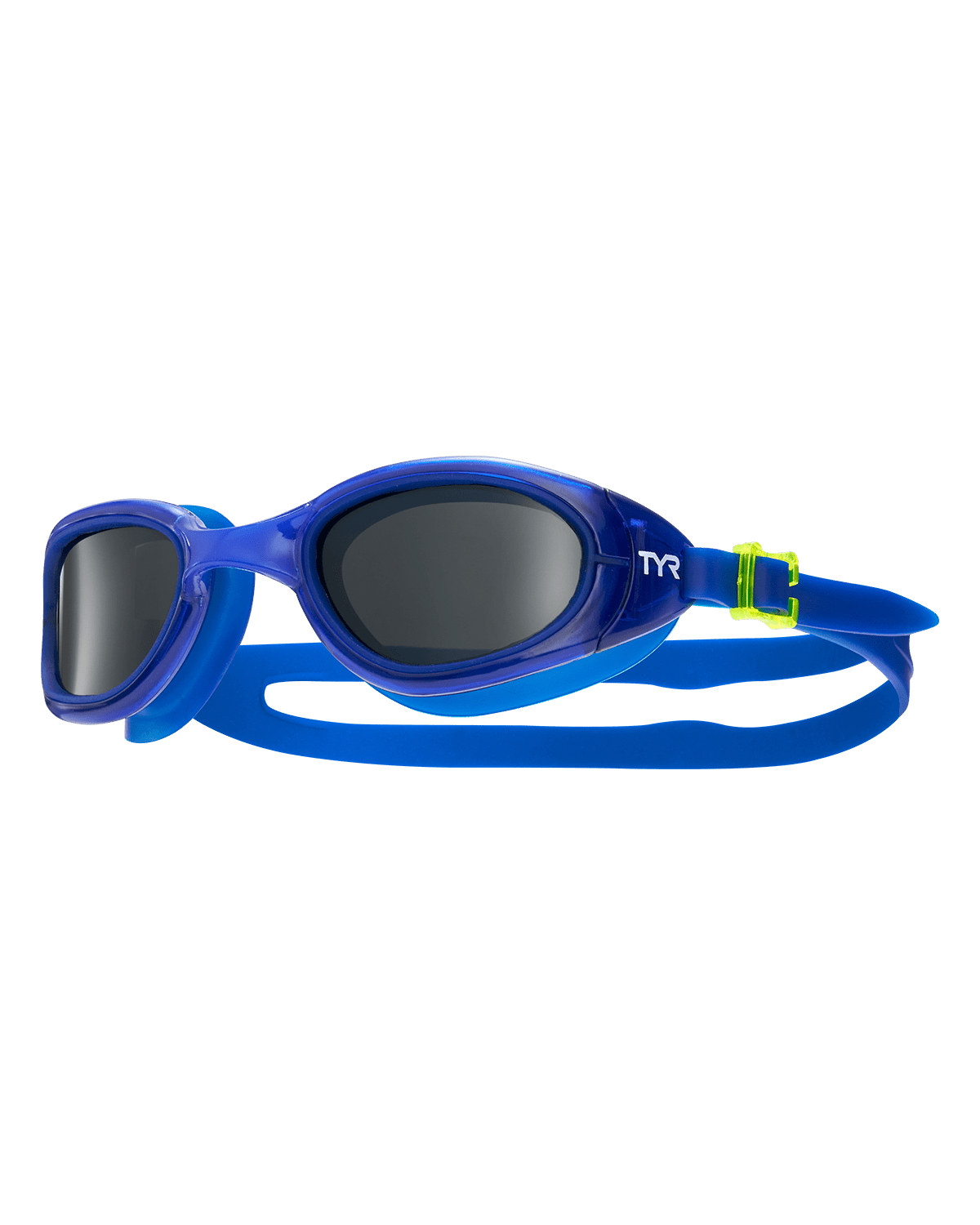 Adult Special Ops 2.0 Polarized Non-Mirrored Goggles | TYR Featured