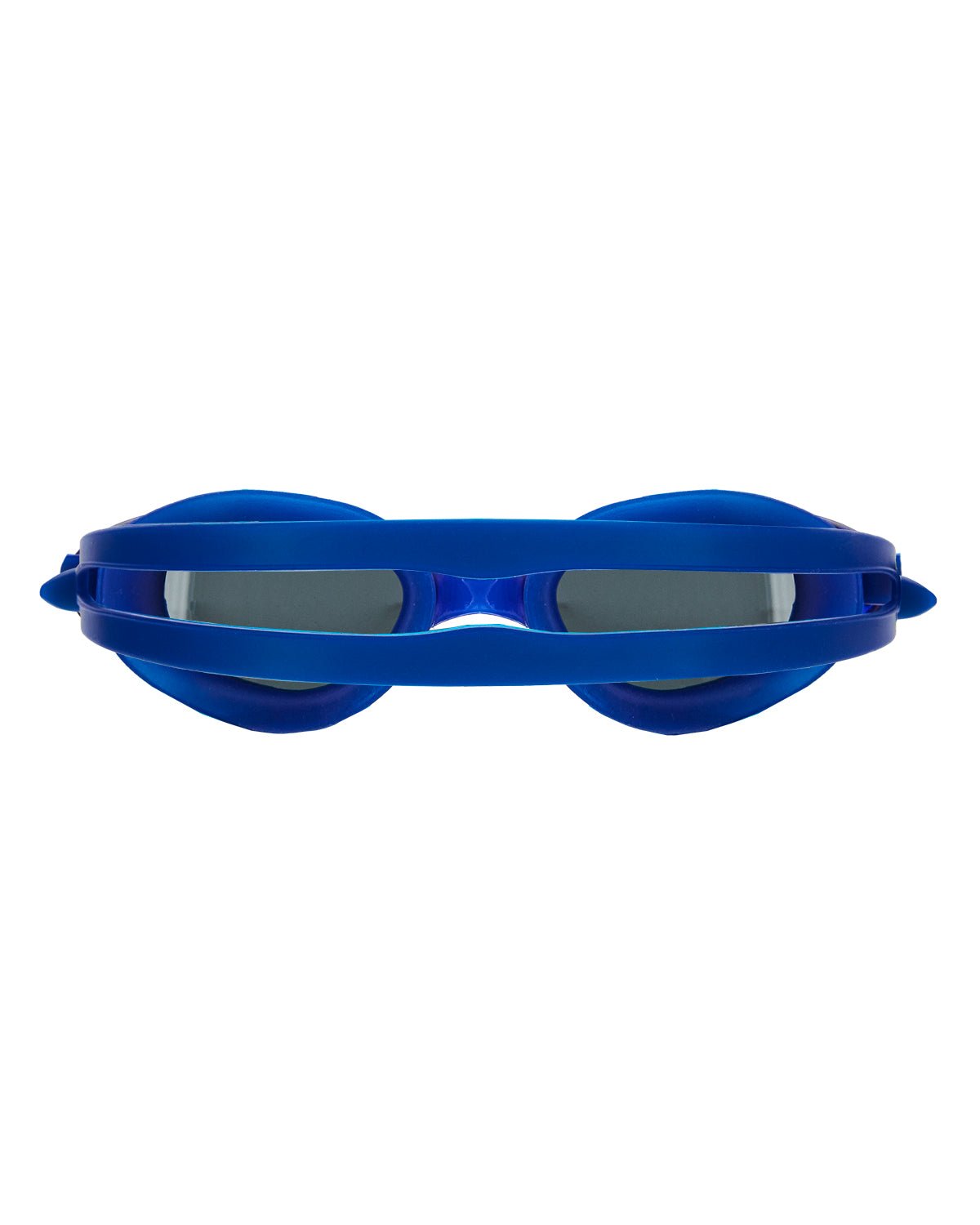 Adult Special Ops 2.0 Polarized Non-Mirrored Goggles | TYR Featured