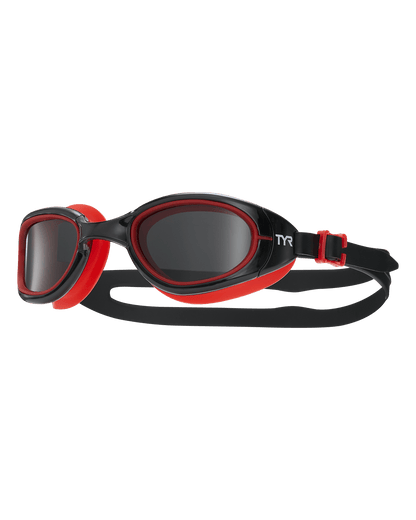 Adult Special Ops 2.0 Polarized Non-Mirrored Goggles | TYR Featured