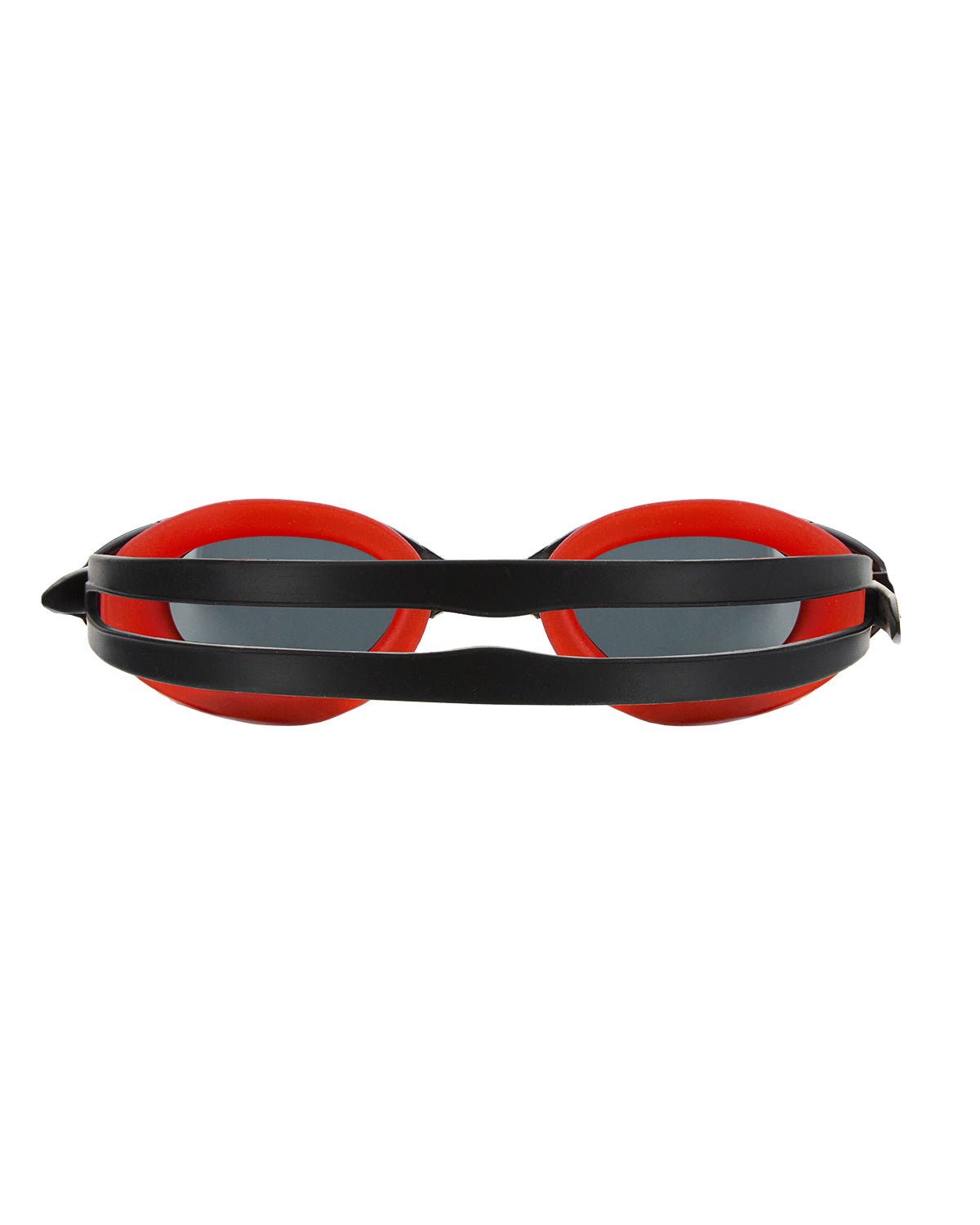 Adult Special Ops 2.0 Polarized Non-Mirrored Goggles | TYR Featured