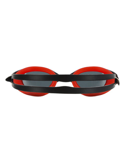 Adult Special Ops 2.0 Polarized Non-Mirrored Goggles | TYR Featured