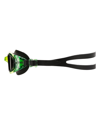 Adult Special Ops 2.0 Polarized Non-Mirrored Goggles | TYR Featured