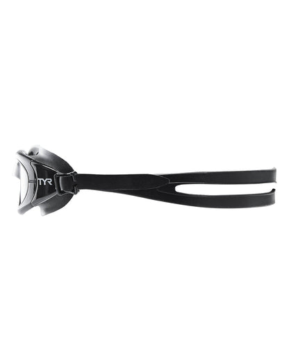 Adult Special Ops 2.0 Polarized Non-Mirrored Goggles | TYR Featured