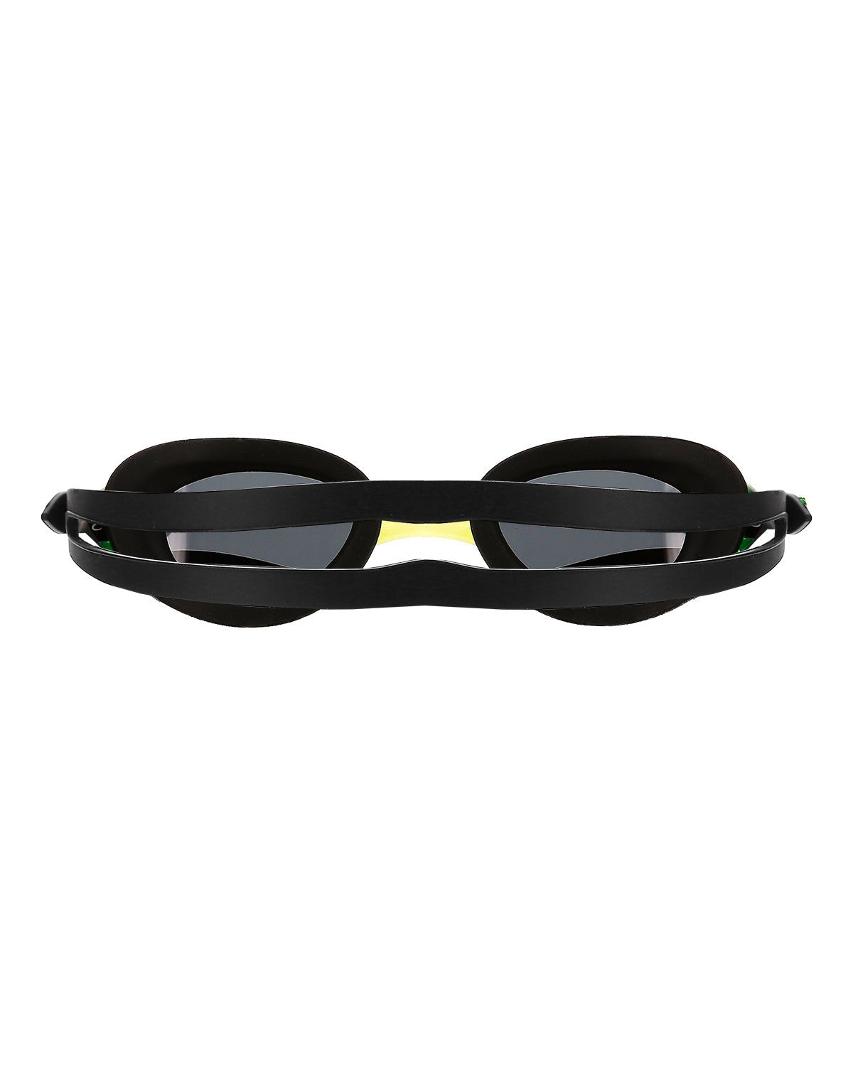 Adult Special Ops 2.0 Polarized Non-Mirrored Goggles | TYR Featured