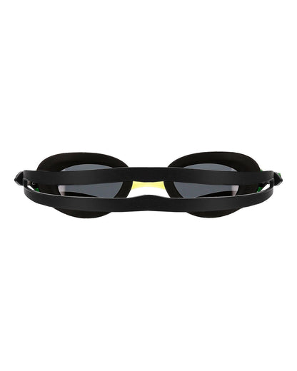 Adult Special Ops 2.0 Polarized Non-Mirrored Goggles | TYR Featured