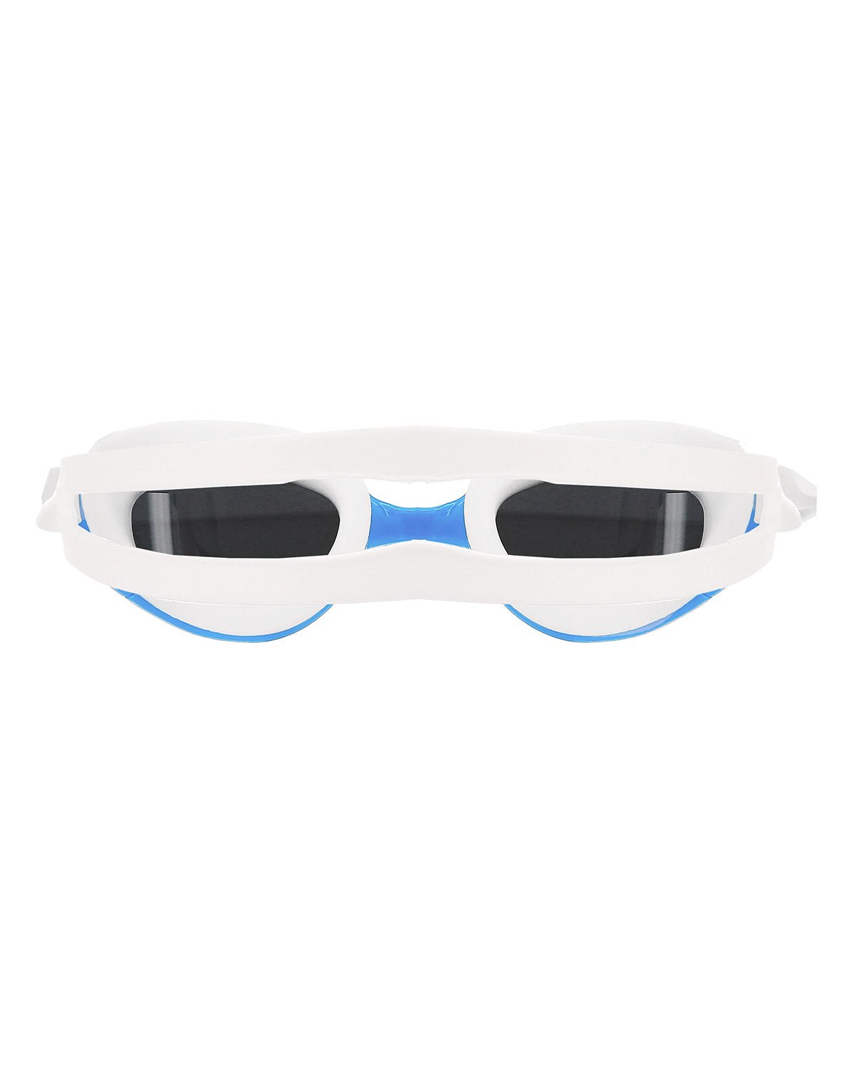 Adult Special Ops 2.0 Polarized Non-Mirrored Goggles | TYR Featured