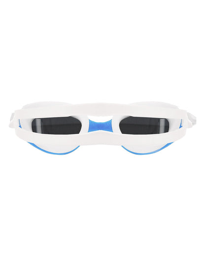 Adult Special Ops 2.0 Polarized Non-Mirrored Goggles | TYR Featured