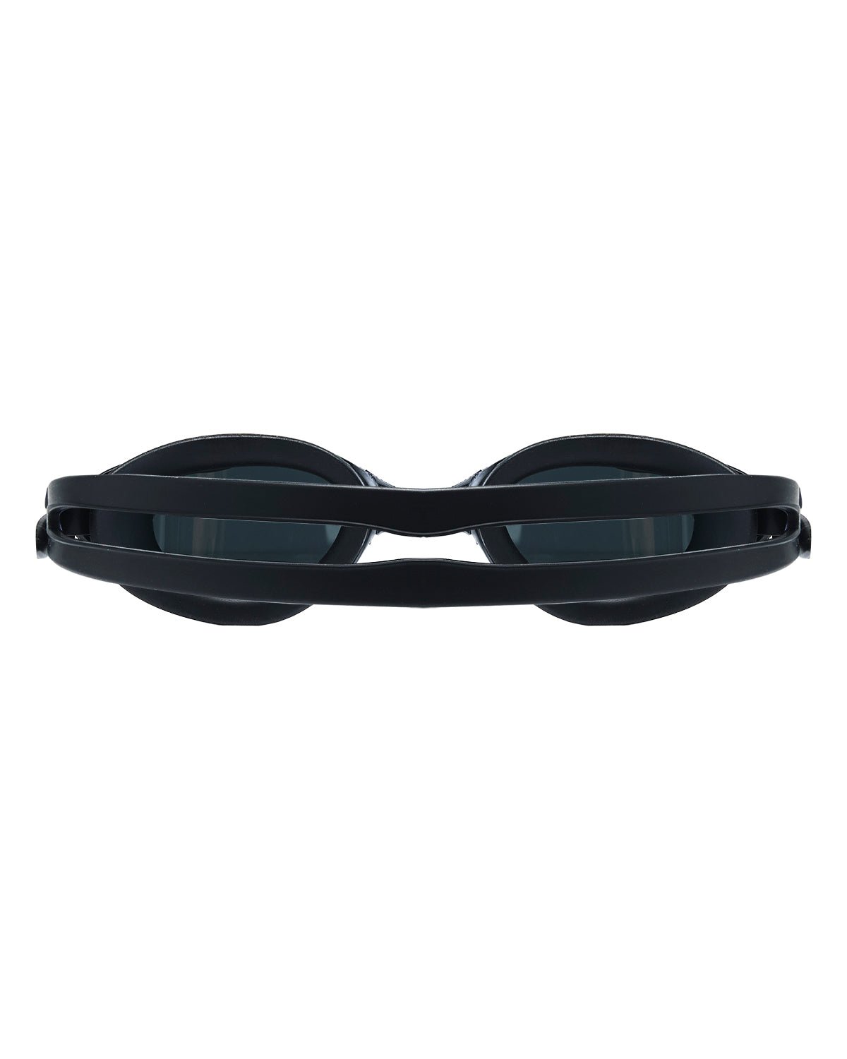 Adult Special Ops 2.0 Polarized Non-Mirrored Goggles | TYR Featured