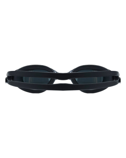 Adult Special Ops 2.0 Polarized Non-Mirrored Goggles | TYR Featured