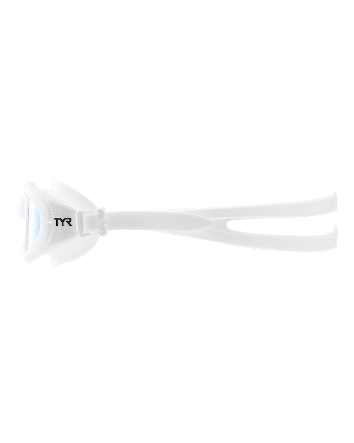 Adult Special Ops 2.0 Polarized Non-Mirrored Goggles | TYR Featured