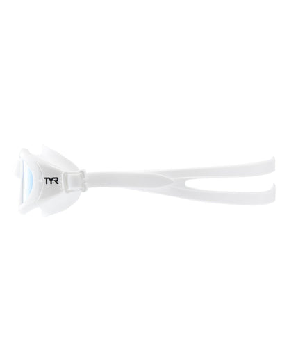 Adult Special Ops 2.0 Polarized Non-Mirrored Goggles | TYR Featured
