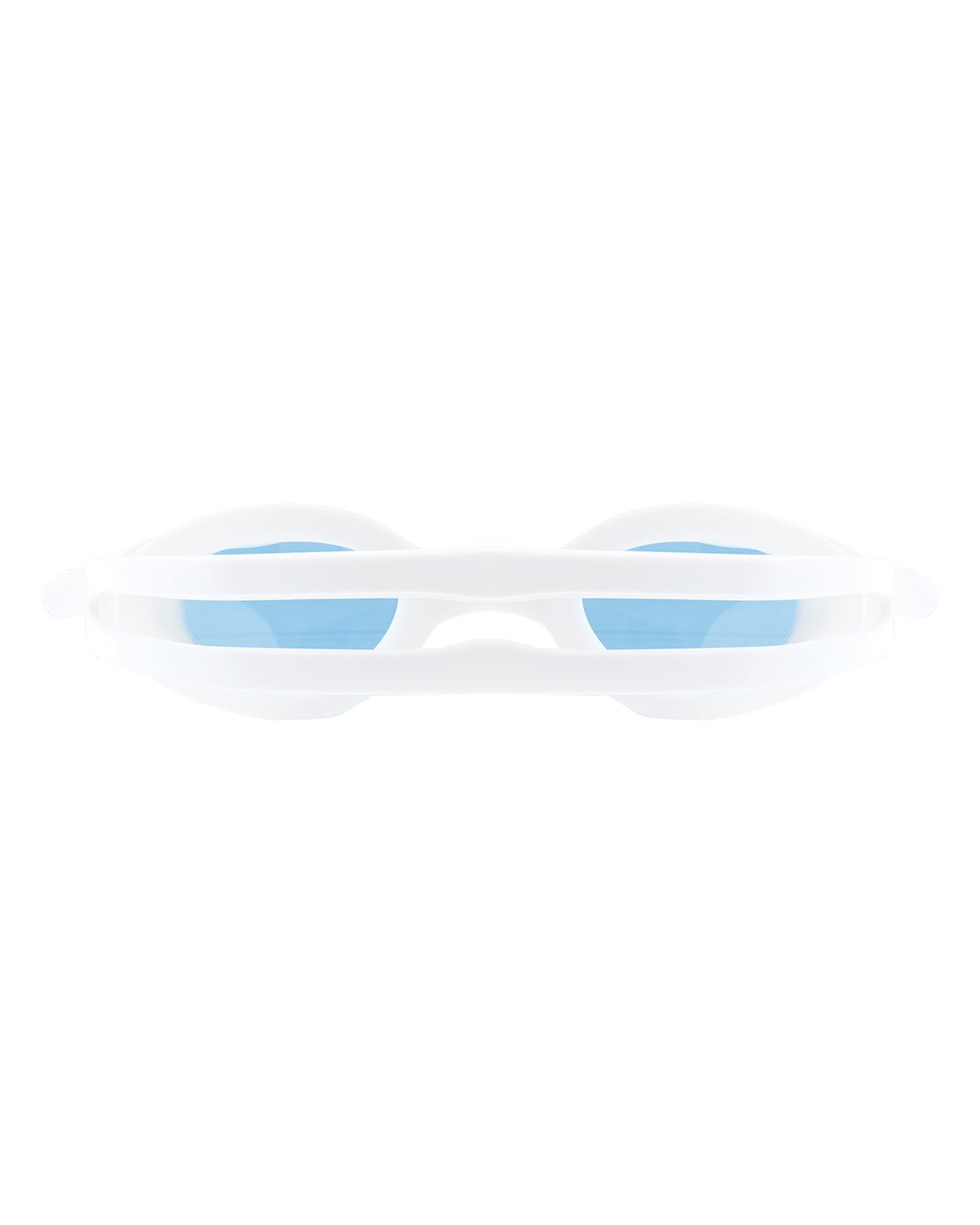 Adult Special Ops 2.0 Polarized Non-Mirrored Goggles | TYR Featured