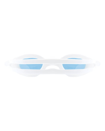 Adult Special Ops 2.0 Polarized Non-Mirrored Goggles | TYR Featured