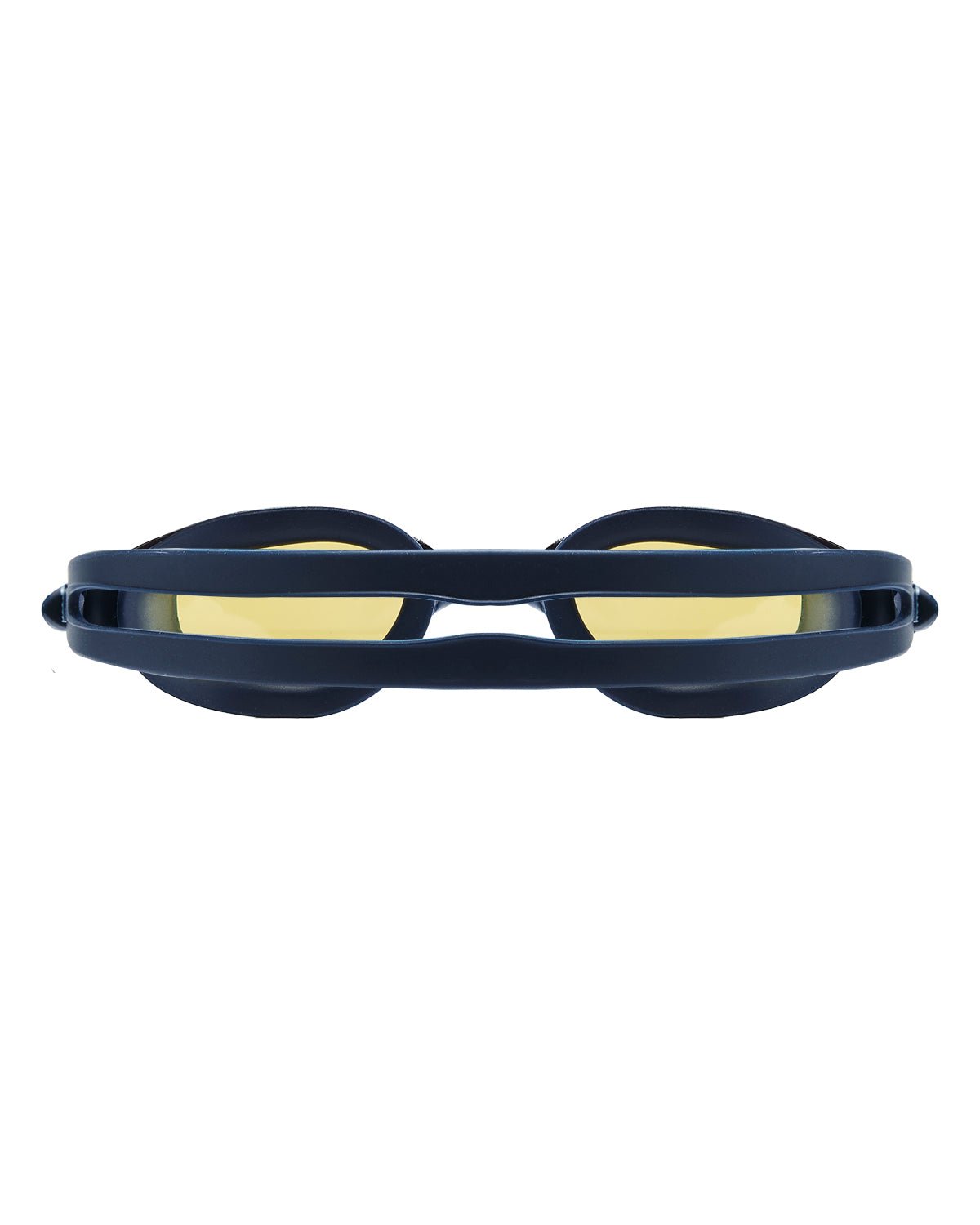 Adult Special Ops 2.0 Polarized Non-Mirrored Goggles | TYR Featured