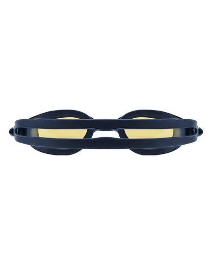Adult Special Ops 2.0 Polarized Non-Mirrored Goggles | TYR Featured